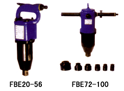 FBE���ܛ_�����C(j��)