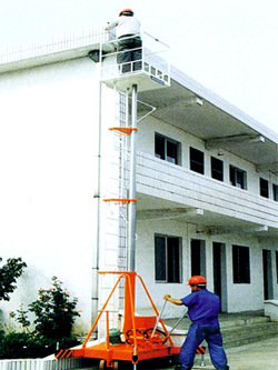 ֱ��ʽ�����C