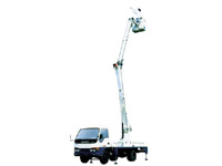 �߿����I܇