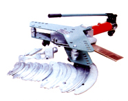 DWPҺ�����řC